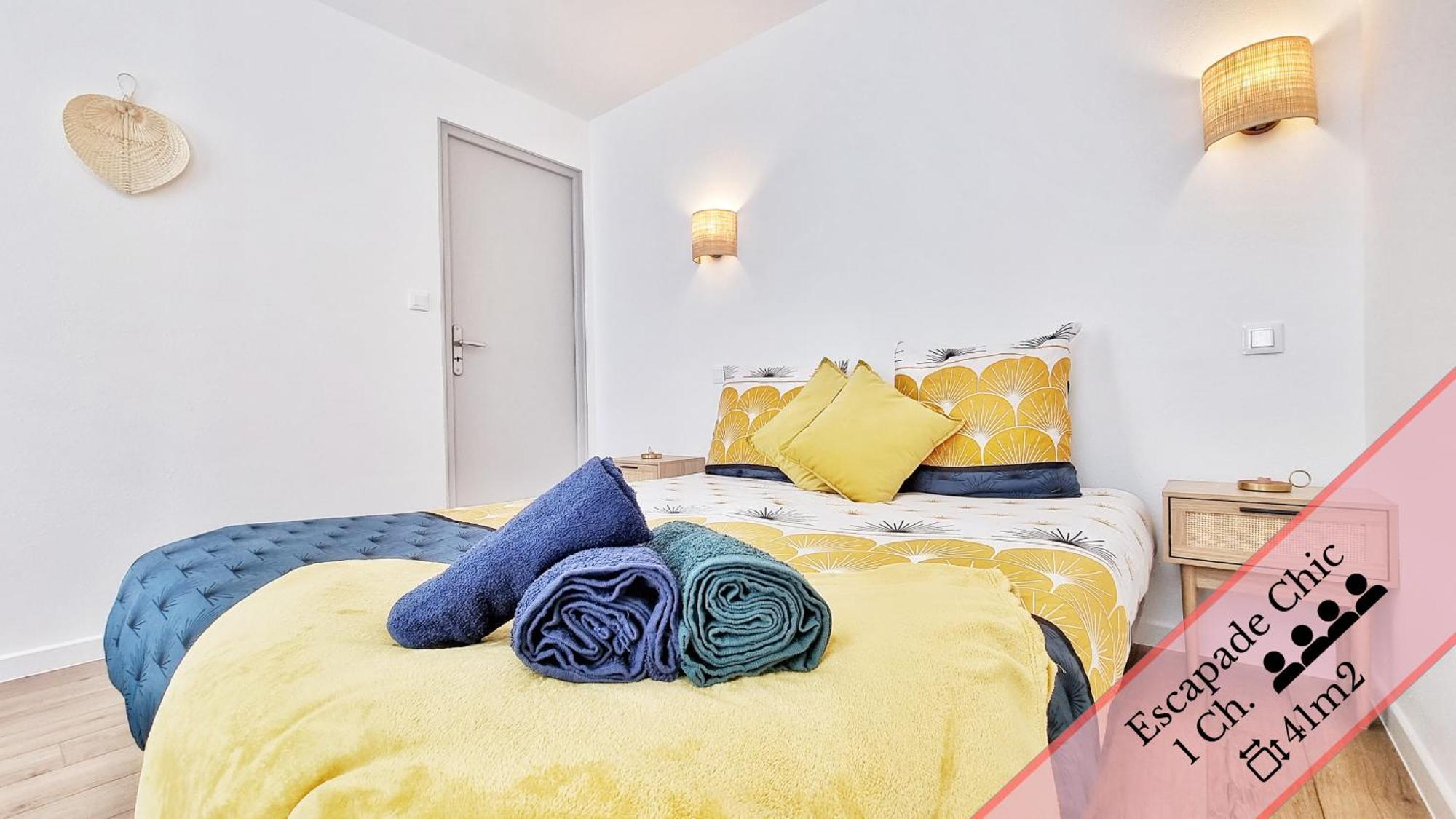 Les Suites Mulhousiennes - Charme & Serenite Mulhouse Buitenkant foto