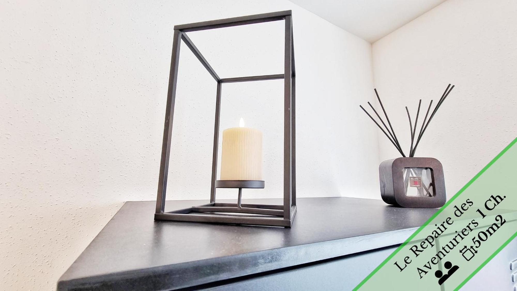 Les Suites Mulhousiennes - Charme & Serenite Mulhouse Buitenkant foto