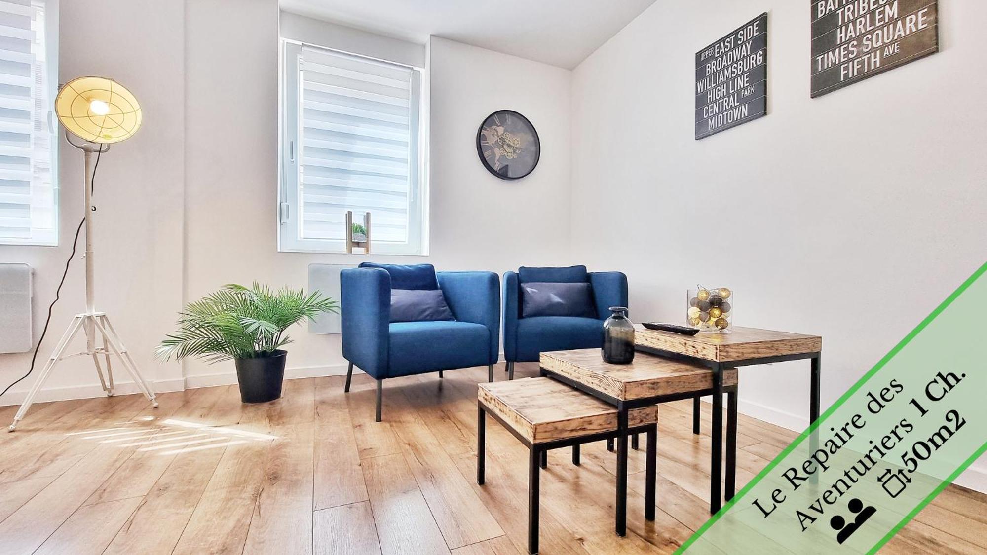 Les Suites Mulhousiennes - Charme & Serenite Mulhouse Buitenkant foto