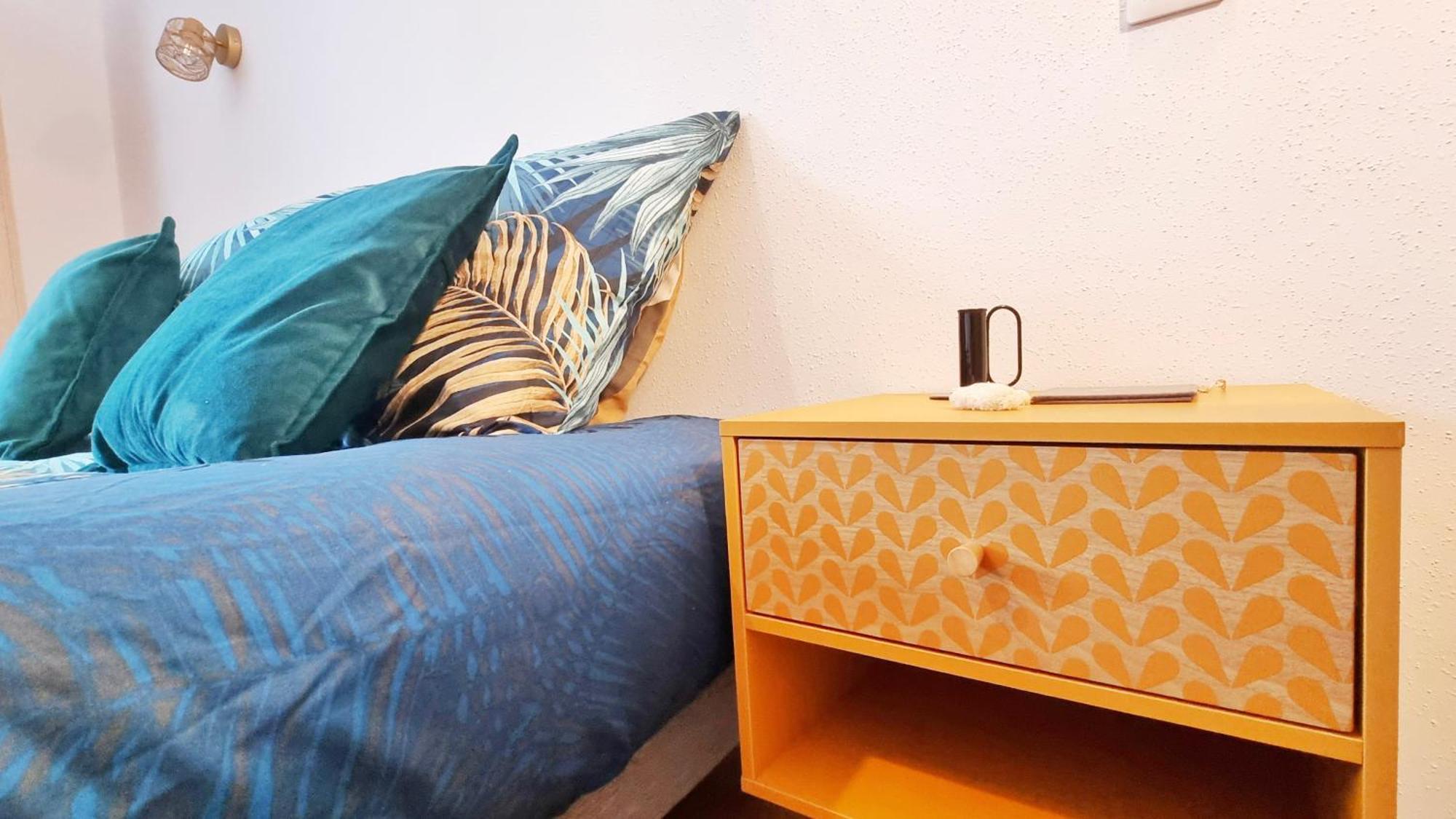 Les Suites Mulhousiennes - Charme & Serenite Mulhouse Buitenkant foto